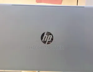 New Laptop HP Pavilion 17 16GB Intel Core i7 SSD 1T