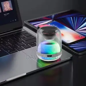 L30 Wireless Bluetooth Speaker