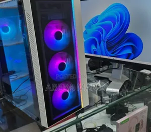 New Desktop Computer Dell Aurora 32GB Intel Core I7 SSD 1T