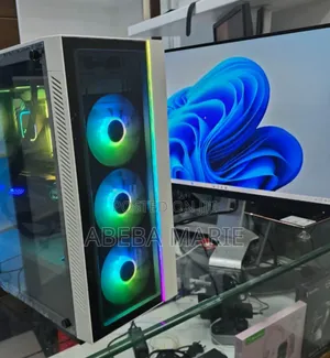 New Desktop Computer Dell Aurora 32GB Intel Core I7 SSD 1T