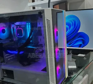 New Desktop Computer Dell Aurora 32GB Intel Core I7 SSD 1T