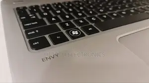 New Laptop HP Envy M6 8GB AMD A10 HDD 500GB