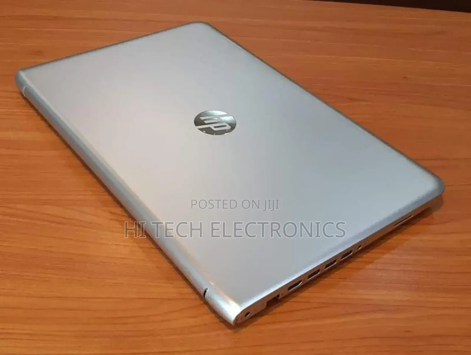 New Laptop HP Envy M6 8GB AMD A10 HDD 500GB