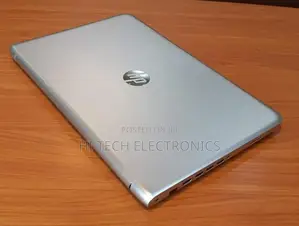 New Laptop HP Envy M6 8GB AMD A10 HDD 500GB