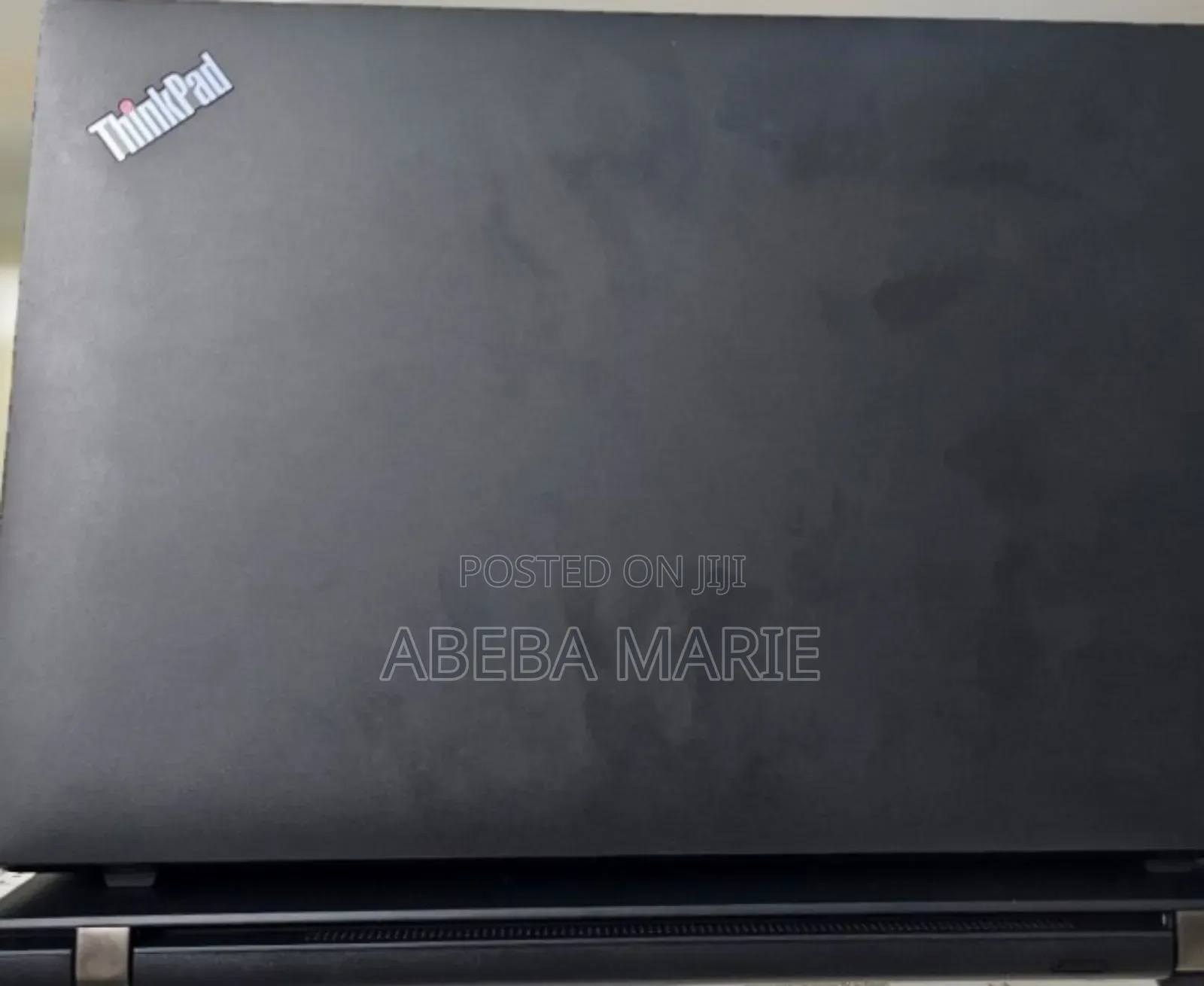 New Laptop Lenovo Thinkpad L14 16GB Intel Core I5 SSD 512GB