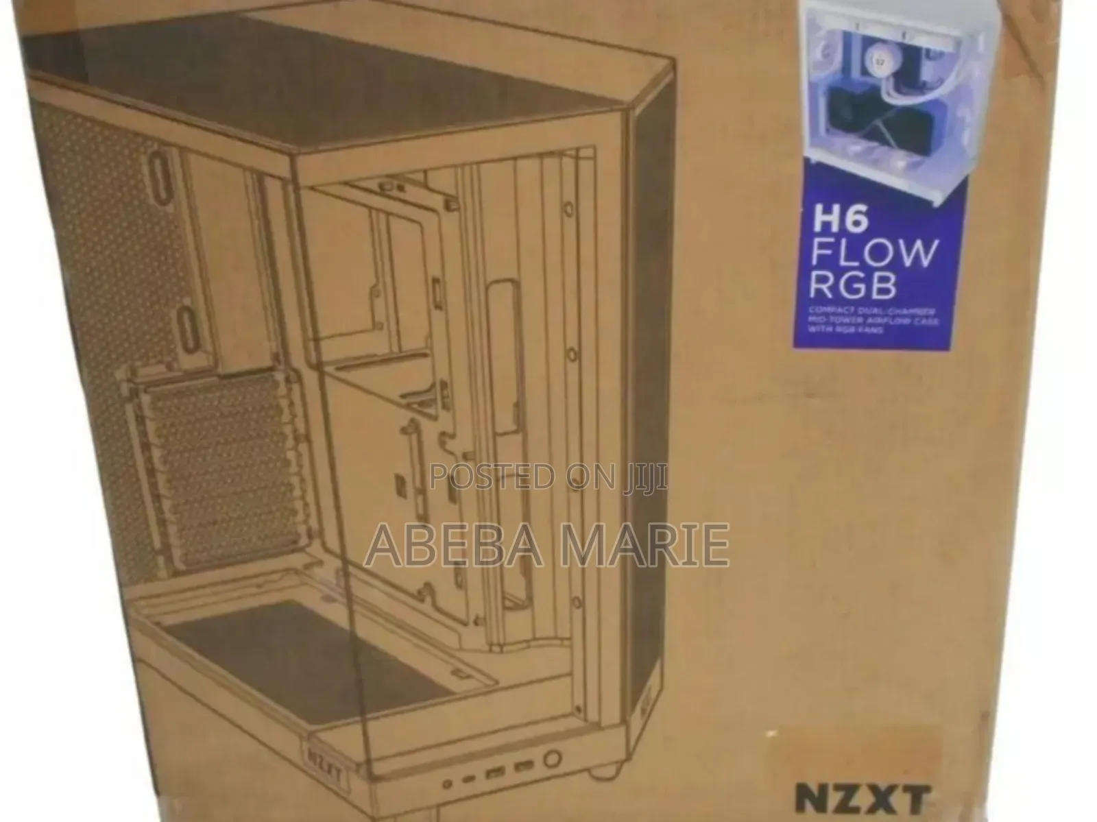 New Desktop Computer Dell Aurora R11 32GB Intel Core I9 SSD 1T