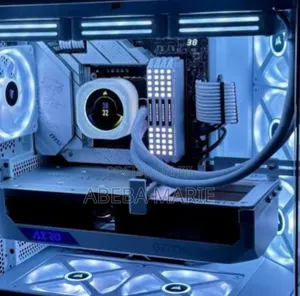 New Desktop Computer Dell Aurora R11 32GB Intel Core I9 SSD 1T