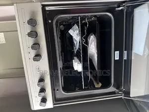 Ardo Oven 4 Electric 60 by 60