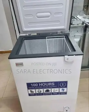 POPULAR CHEEZE Refrigerator–New Brand, High Quality Cooling!