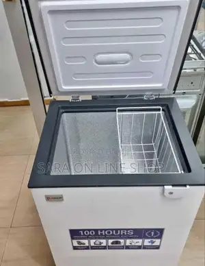 POPULAR CHEEZE Refrigerator–New Brand, High Quality Cooling!