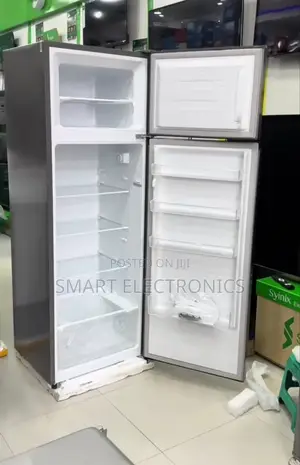 Hisense Refrigerator 310l