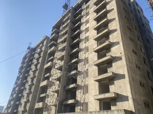 Photo - 3bdrm Apartment in ጊዮን ሆምስ, Bole for sale