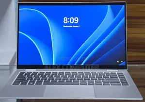 New Laptop Dell Precision 15 3520 32GB Intel Core I7 SSD 512GB