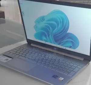 New Laptop HP Stream Notebook 16GB Intel Core i7 SSD 512GB