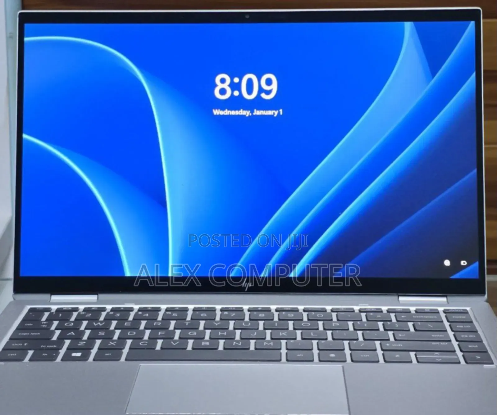 New Laptop Dell Precision 15 3520 32GB Intel Core I7 SSD 512GB