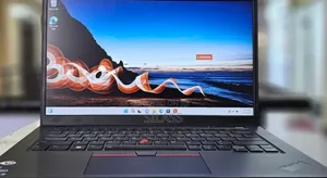 New Laptop Lenovo Thinkpad L14 16GB Intel Core I5 SSD 512GB