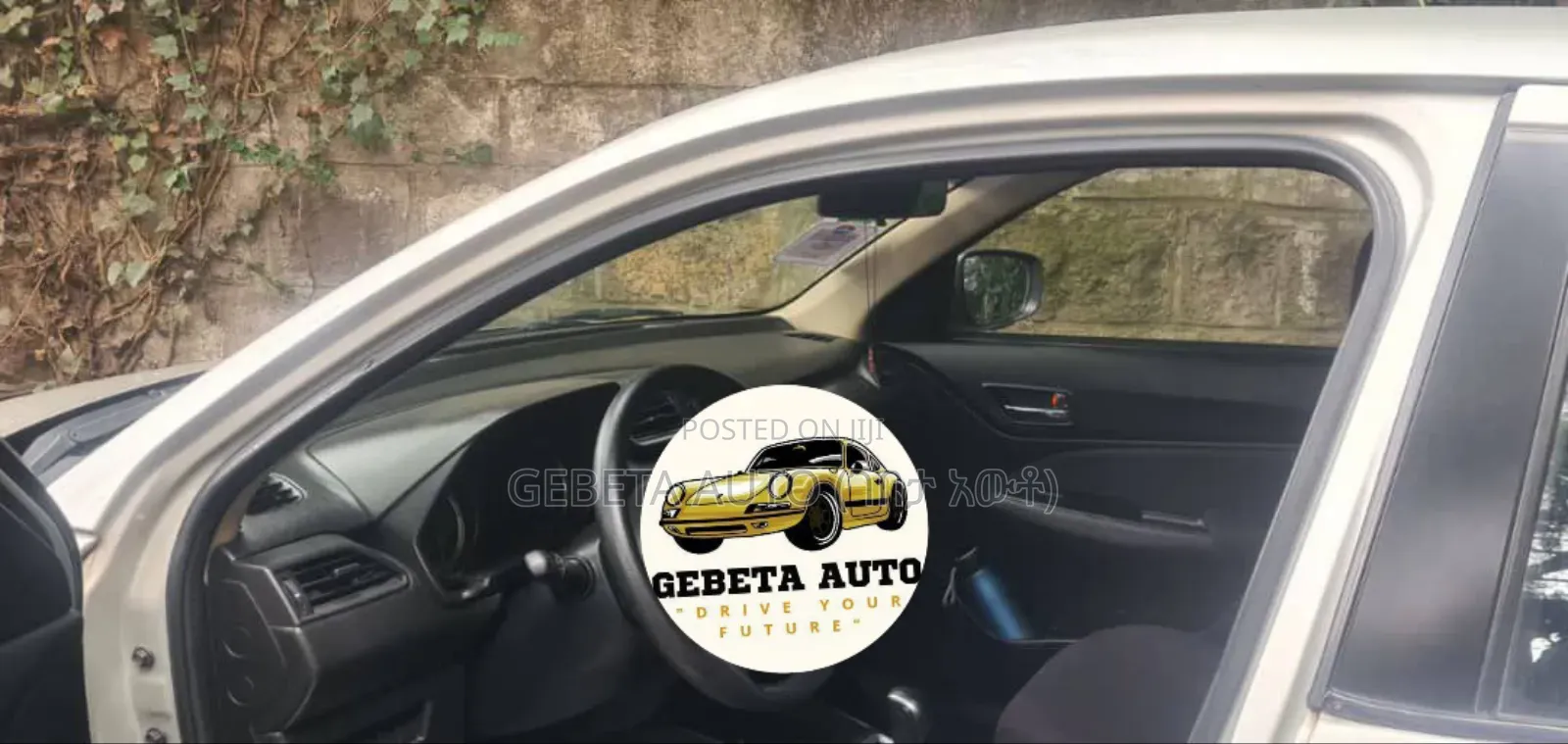 Suzuki Dzire 2020 Silver