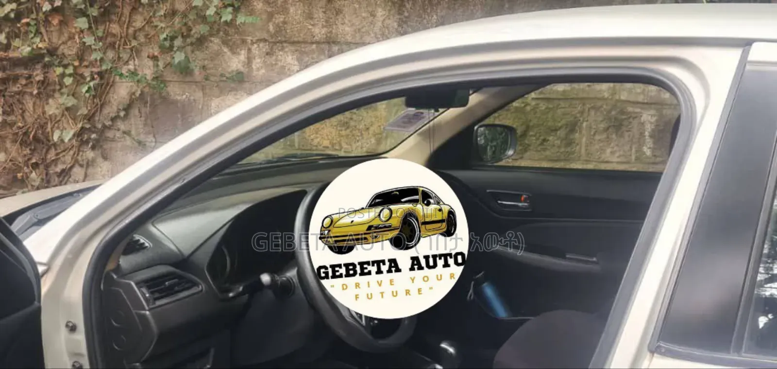 Suzuki Dzire 2020 Silver