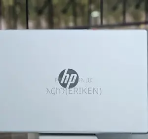 New Laptop HP Stream Notebook 16GB Intel Core i5 SSD 512GB