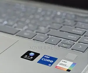 New Laptop HP Stream Notebook 16GB Intel Core i5 SSD 512GB