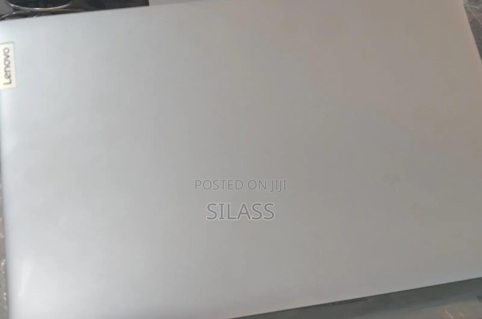 New Laptop Lenovo IdeaPad 1 8GB AMD Ryzen 7 SSD 512GB