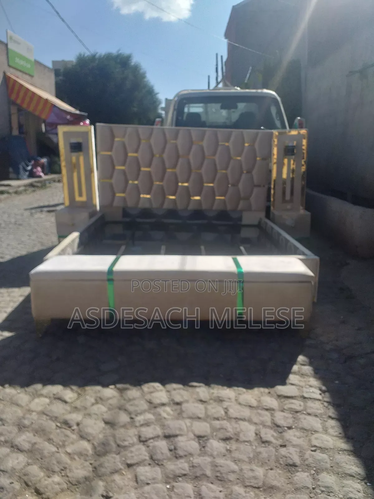 Asde Furniture