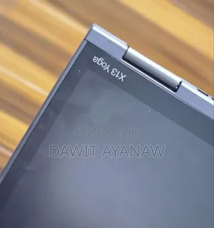 New Laptop Dell Inspiron 15 16GB Intel Core Ultra 7 SSD 512GB