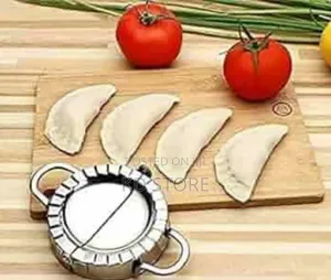 የሳንቡሳ እና የመሳሰሉ ለመጥበስ የሚያገለግሉ