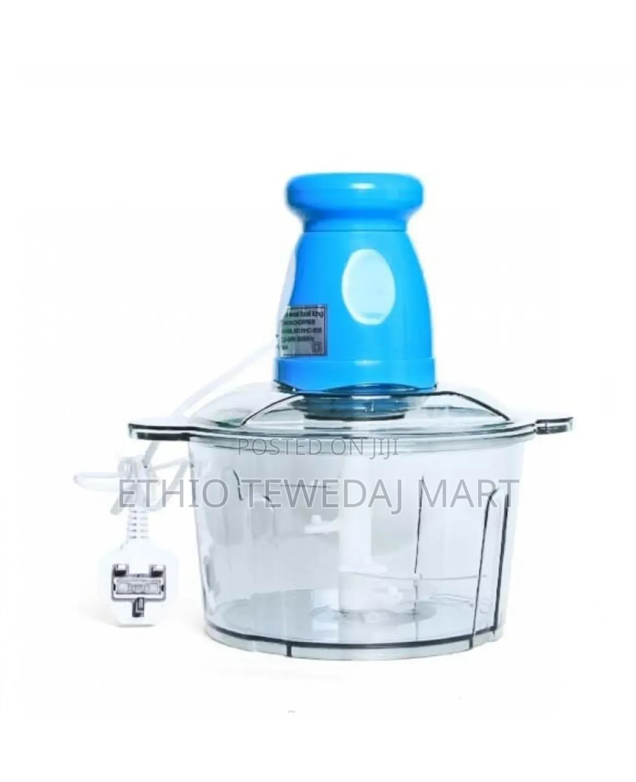 Universal Food King Onion Chopper