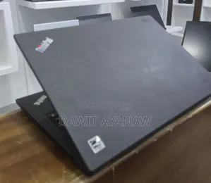 New Laptop Lenovo 16GB AMD Ryzen 5 SSD 512GB