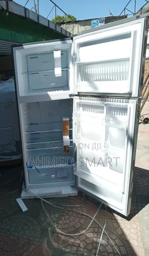Photo - National 610 Refrigerator