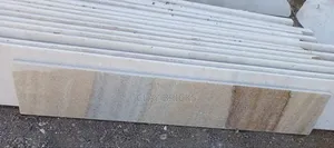 Marble እምነ በረድ