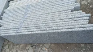 Marble እምነ በረድ