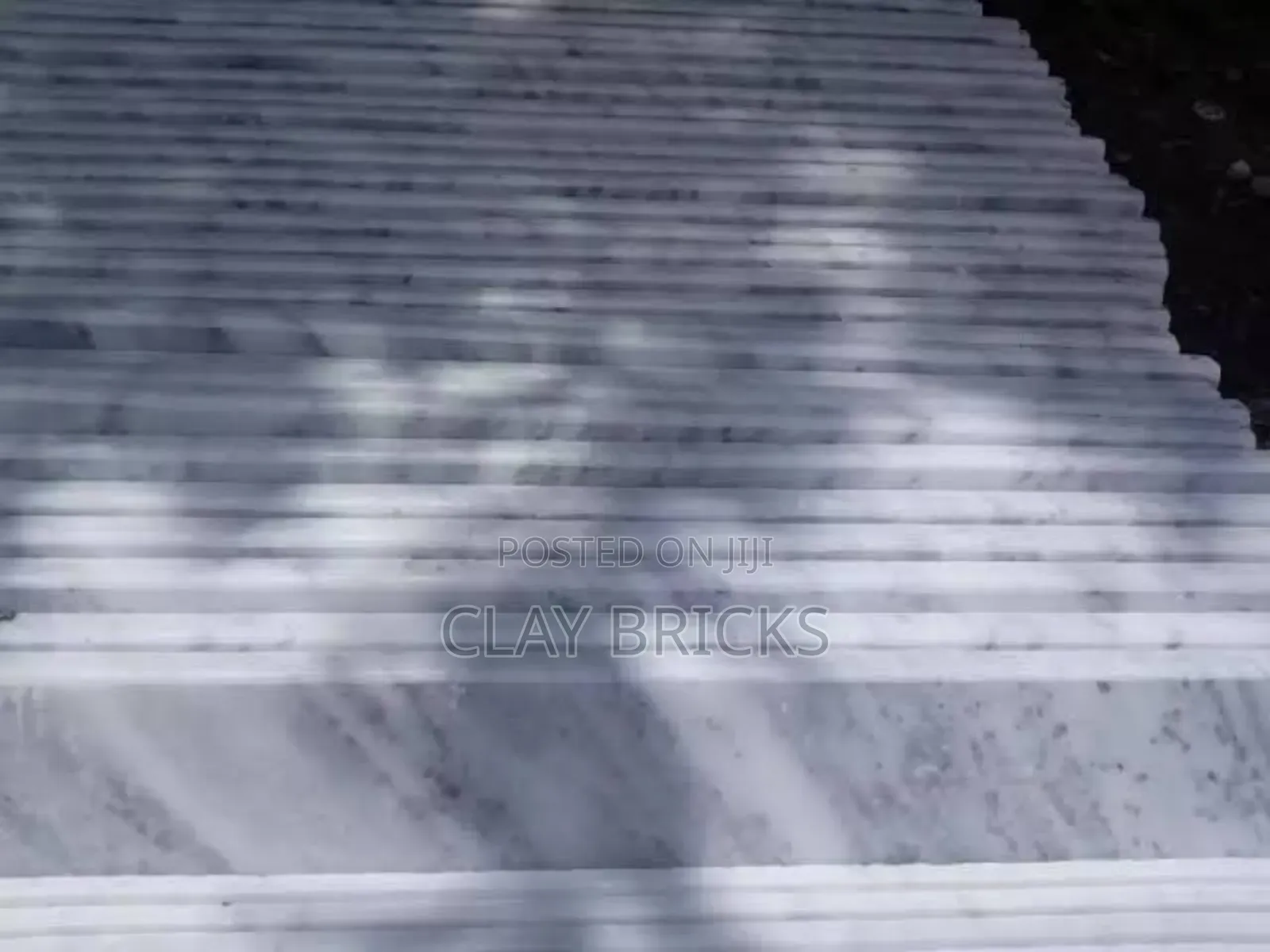 Marble እምነ በረድ