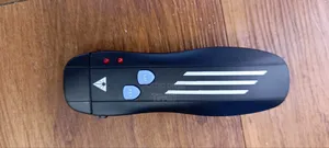 Optical Fiber Visual Fault Locator