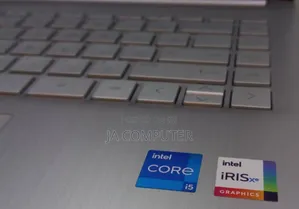 New Laptop HP Stream Notebook 16GB Intel Core I5 SSD 512GB