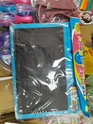 Photo - Educational Drawing Board for Kids With Free Delivery
