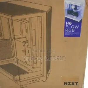Desktop Monitor