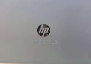 Photo - New Laptop HP Pavilion 15 16GB Intel Core I5 SSD 512GB