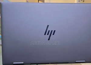 Photo - New Laptop HP Envy X360 16GB Intel Core I7 SSD 1T