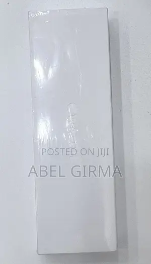 Photo - Apple Watch Series 10 46MM