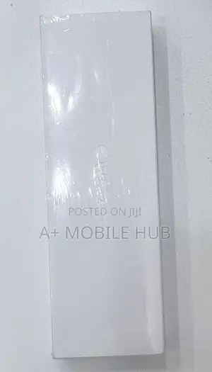 Apple Watch Series 10 46MM