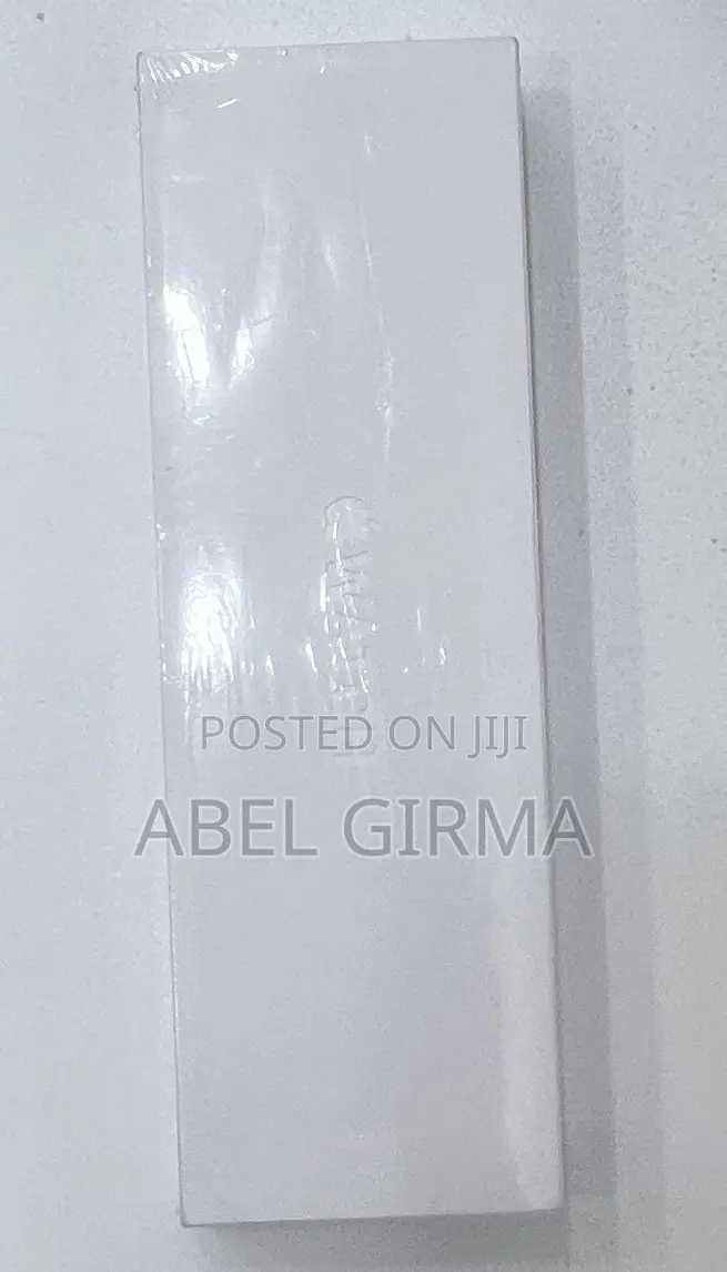 Apple Watch Series 10 46MM