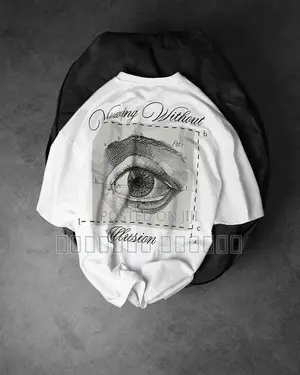 Epic T-Shirt Sale – Grab Your Style at Unbeatable Prices!