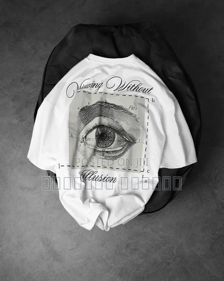 Epic T-Shirt Sale – Grab Your Style at Unbeatable Prices!