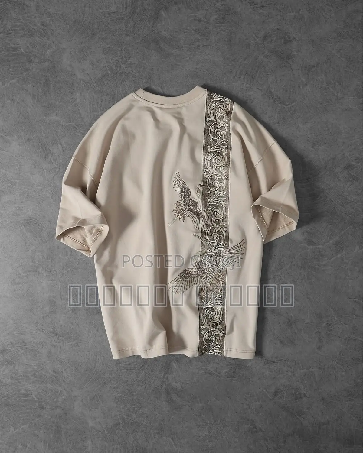 Epic T-Shirt Sale – Grab Your Style at Unbeatable Prices!