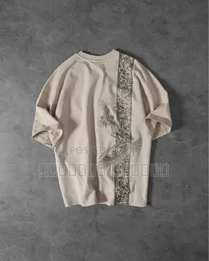 Photo - Epic T-Shirt Sale – Grab Your Style at Unbeatable Prices!