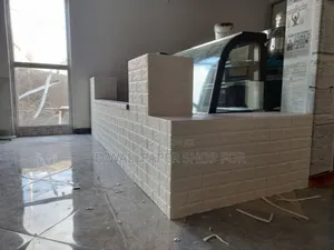 3d Wallpaper Sale Ethiopia