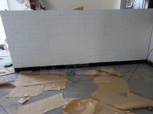 3d Wallpaper Sale Ethiopia