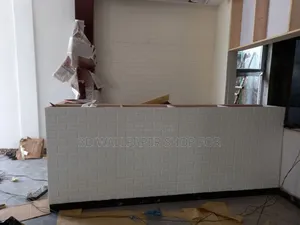 3d Wallpaper Sale Ethiopia